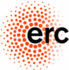 ERC Starting Grant