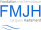 Fondation Mathématique Jacques Hadamard