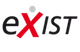 EXIST Business Start-up Grant