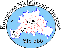 SFB 555: Complex Nonlinear Processes (since 2001) 