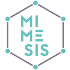 Modelling, simulation and optimization of HF welding