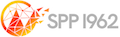 SPP 1962: Non-smooth and Complementarity-based Distributed Parameter Systems: Simulation and Hierarchical Optimization