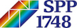 SPP 1748: Reliable Simulation Techniques in Solid Mechanics. Development of Non-standard Discretisation Methods, Mechanical and Mathematical Analysis