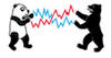 High Dimensional Non Stationary Time Series