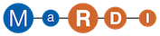 Mathematische Forschungsdatennitiative (MaRDI)
