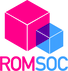Reduced Order Modelling, Simulation and Optimization of Coupled Systems (ROMSOC)