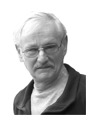 J. Elschner