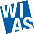 WIAS Berlin