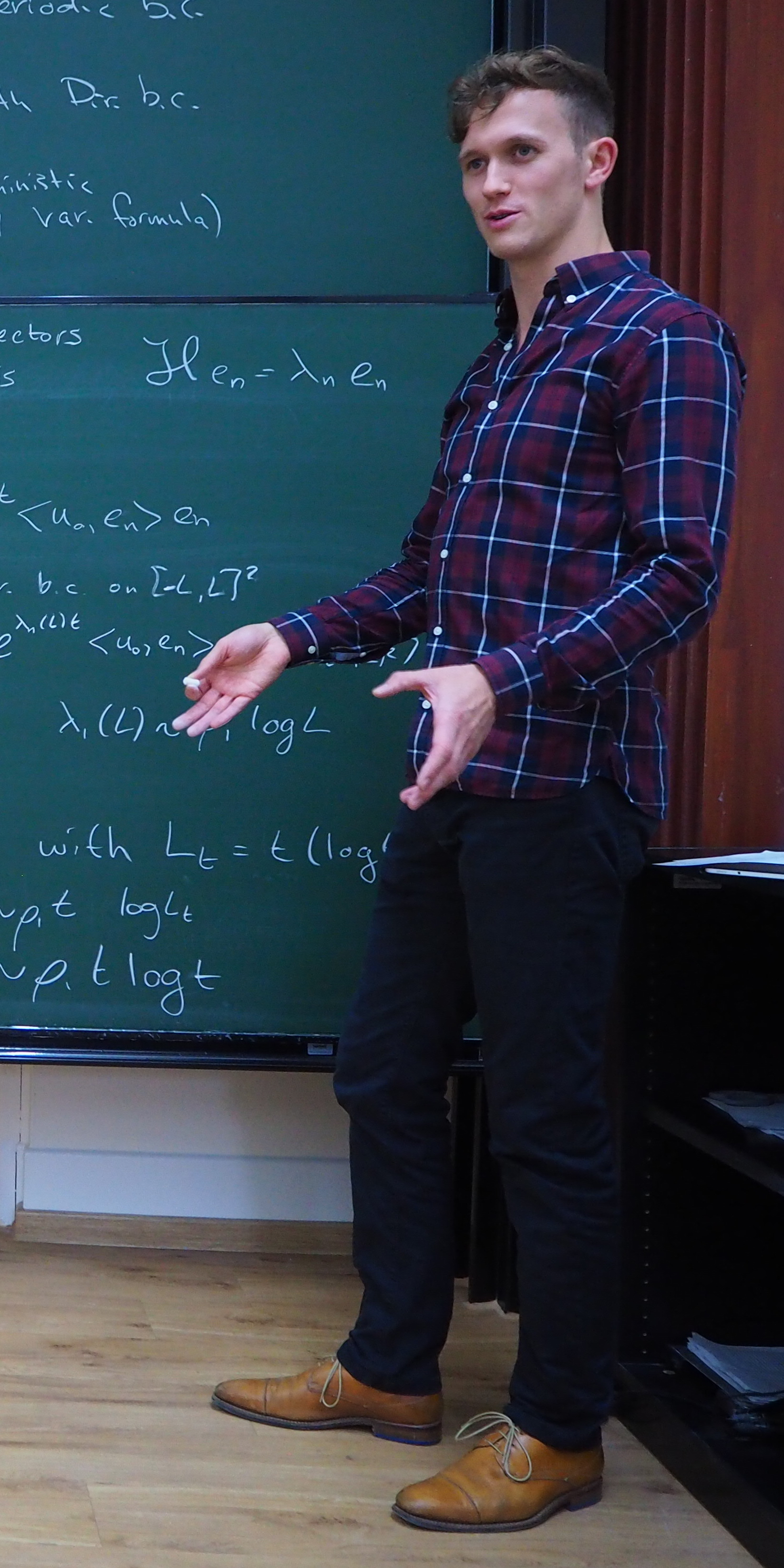 Willem van Zuijlen