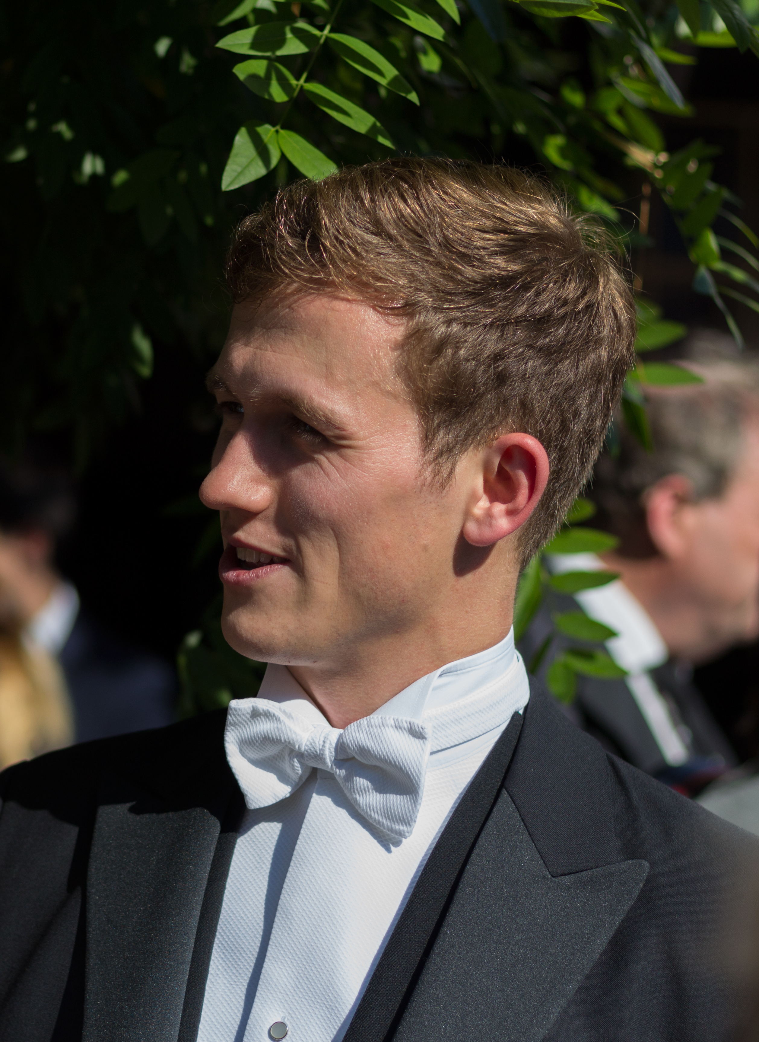 Willem van Zuijlen