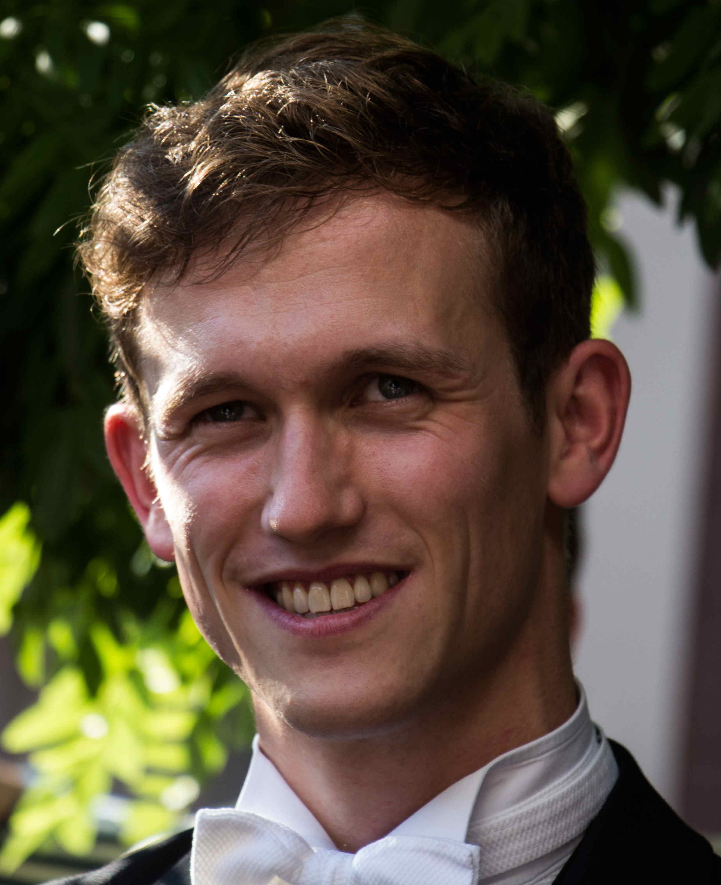 Willem van Zuijlen