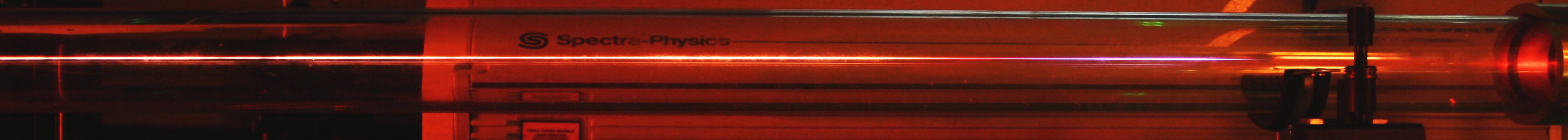 B4-Logo