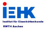 IEHK of RWTH Aachen