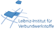Leibniz Institute for Composite Materials