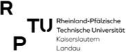 University of Kaiserslautern-Landau