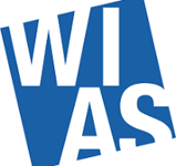 Weierstrass Institute for Applied Analysis and Stochastics