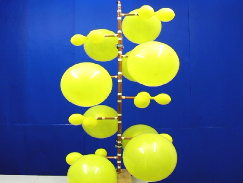 Balloons