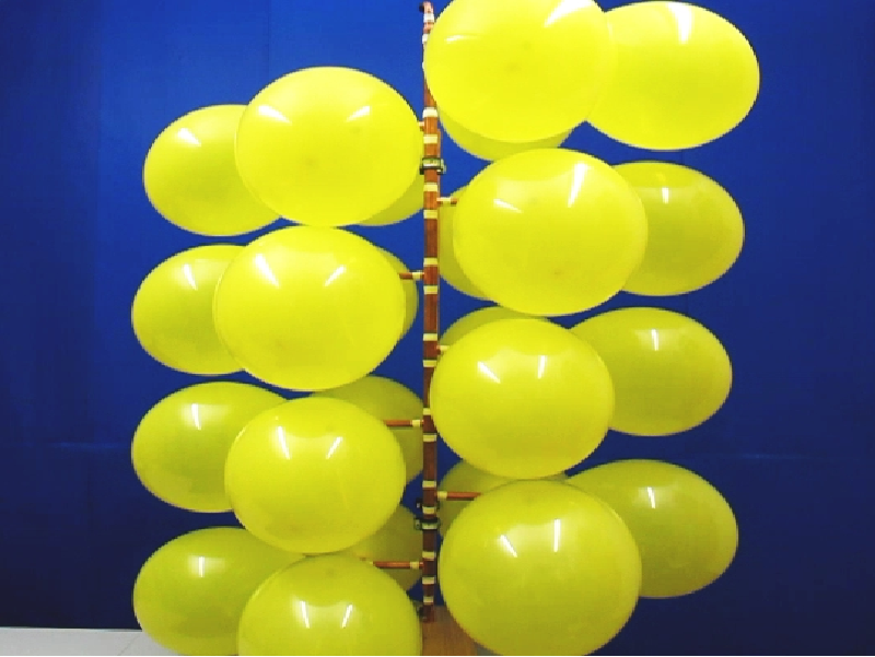 Balloons