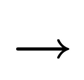 pfeil