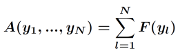 Free energy