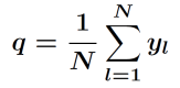 Free energy1