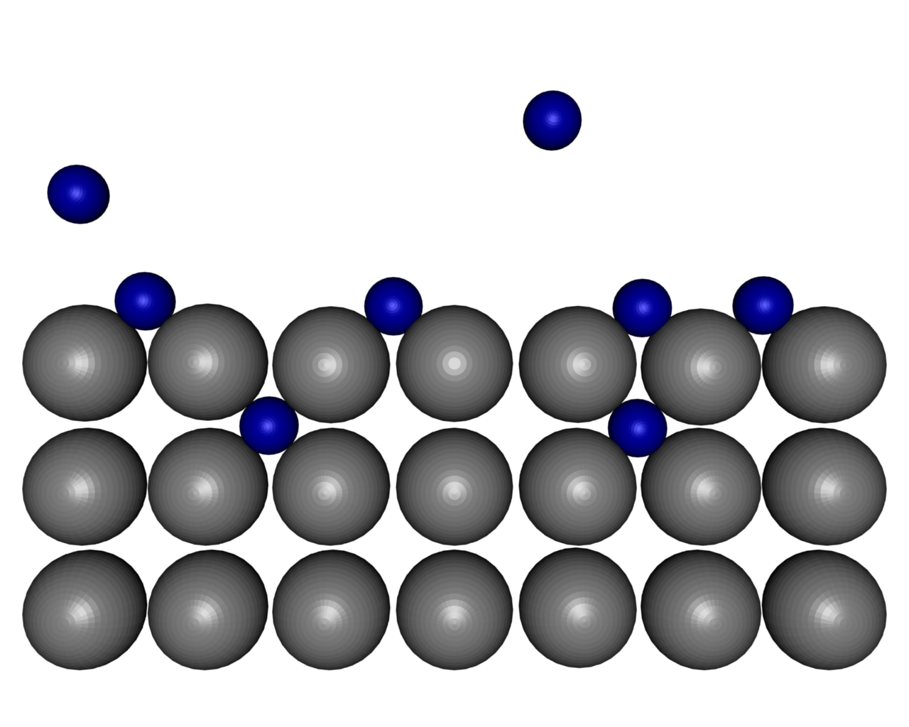hysteresis