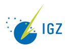 IGZ Logo
