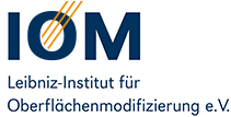 IOM Logo