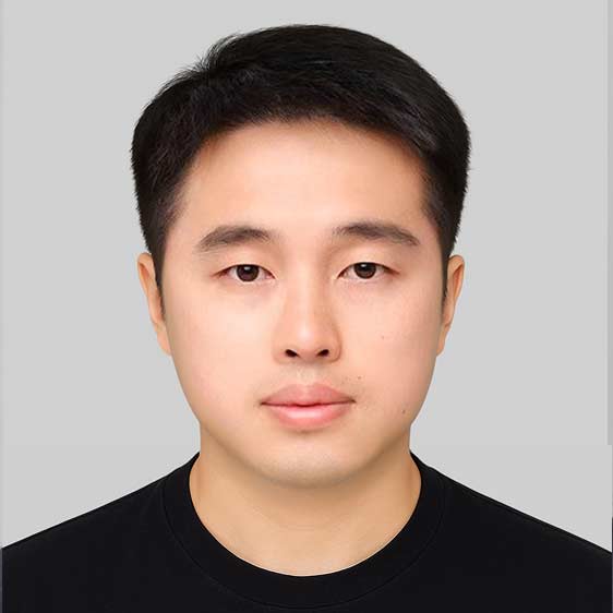 staff