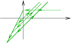 m6OK-nicht-lok-bsp.png