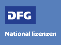 Deutsche Forschungsgemeinschaft