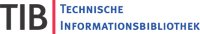 Technische Informationsbibliothek (TIB)