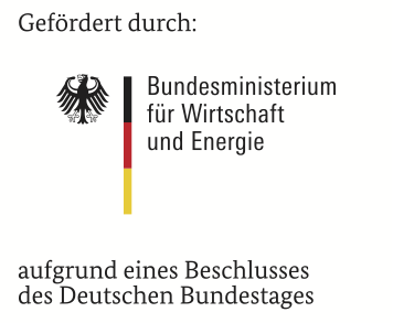 Federal Ministry of Economic Affairs and Energy