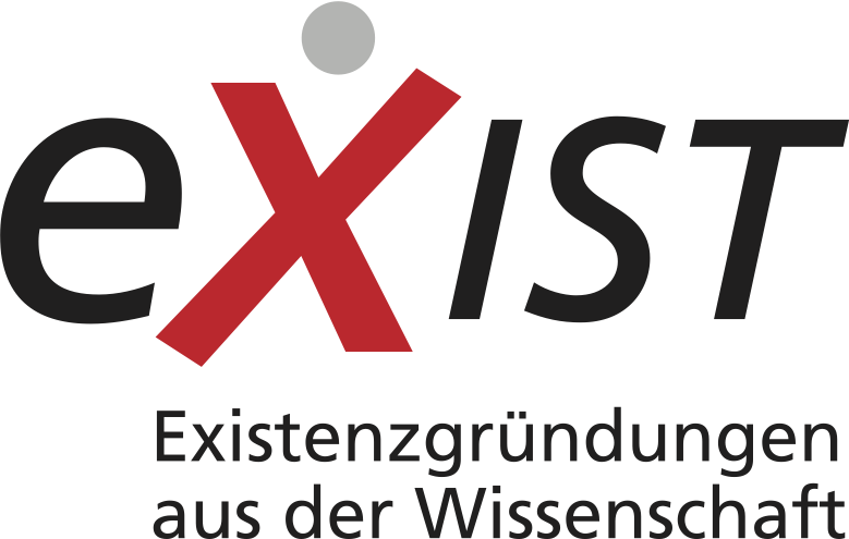 EXIST-Gründungsstipendiums