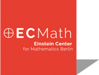 ECMath Logo