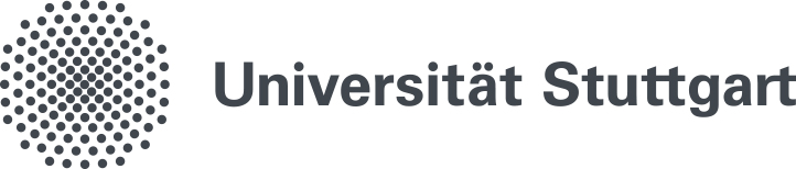 UniS Logo