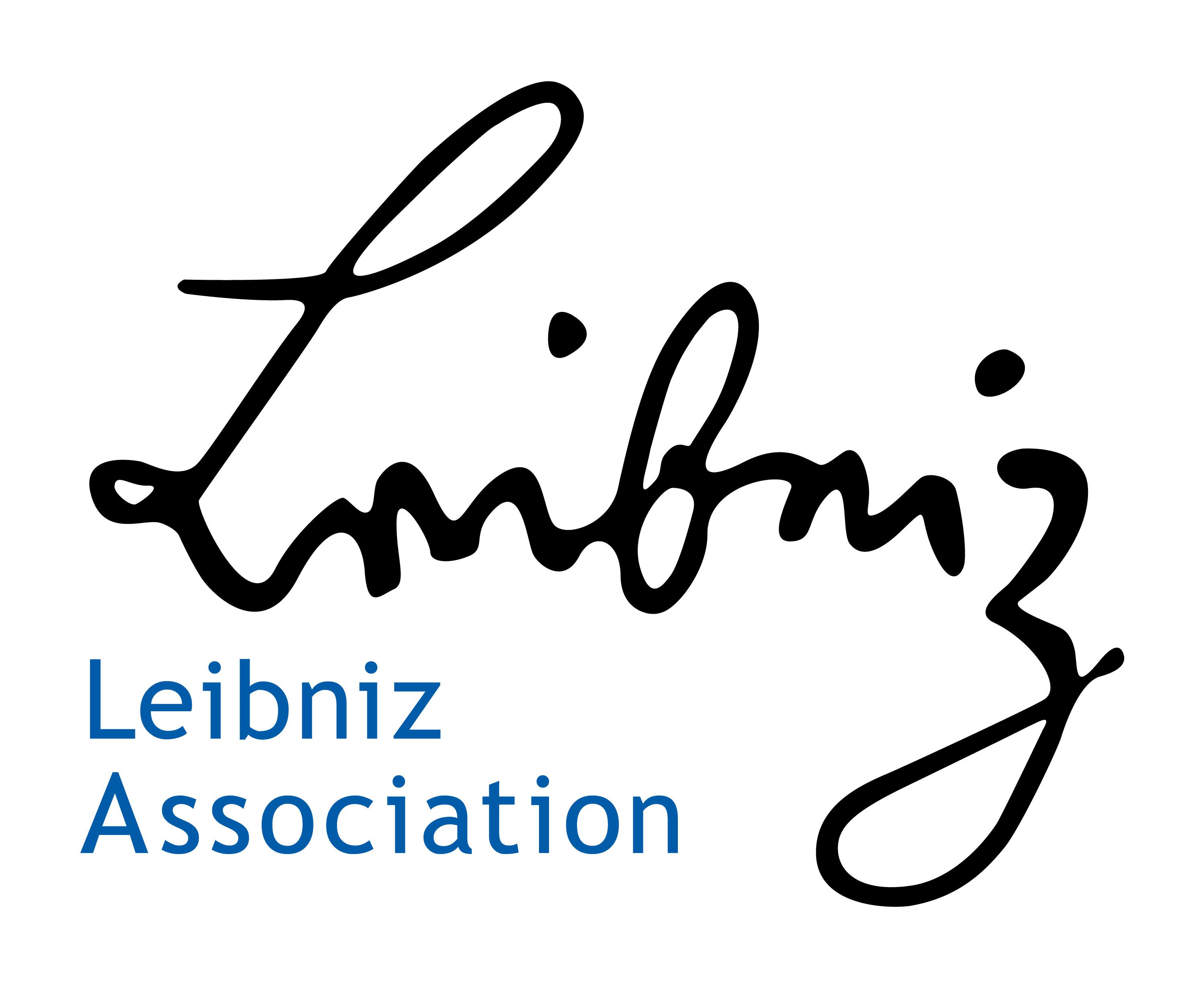 LogoLeibniz