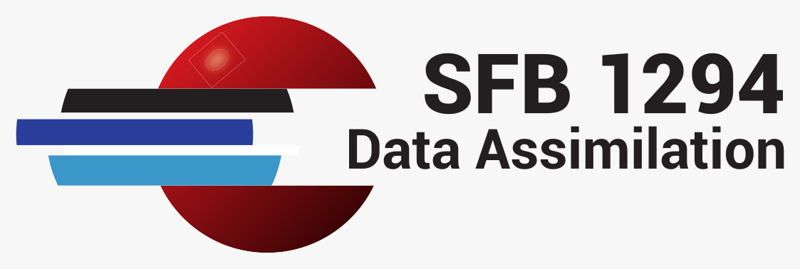 SFB12944 Logo
