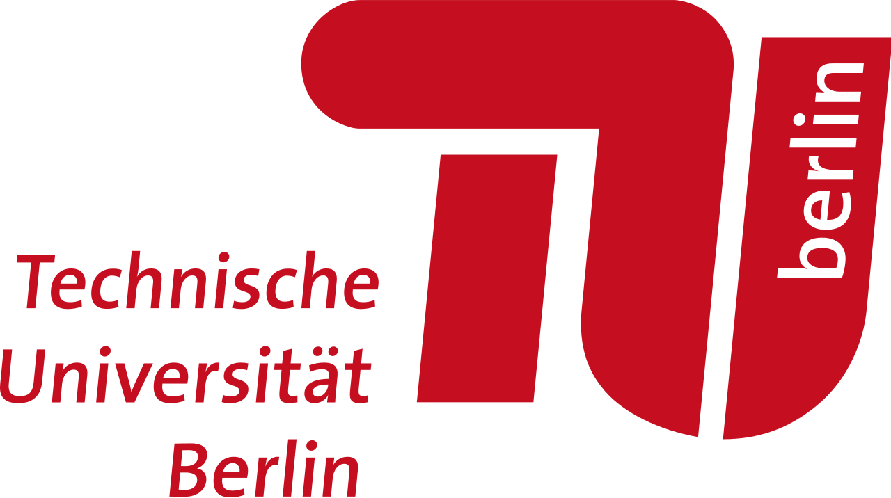 TU Logo