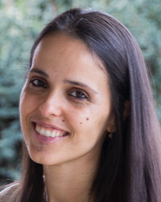 Patricia Goncalves