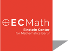 ECmath