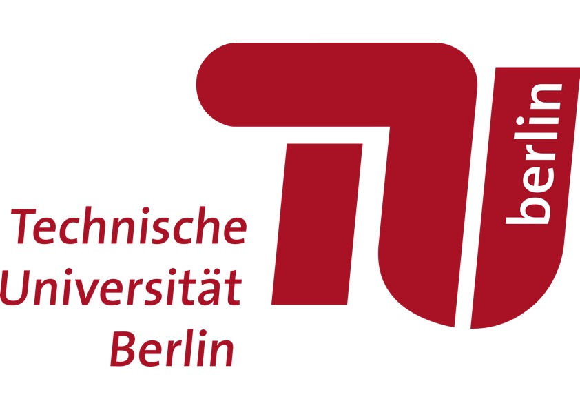 TUBerlin