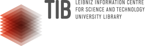 TIB Logo