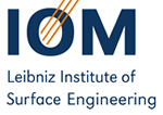 IOM Logo