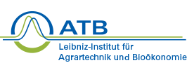 ATB Logo