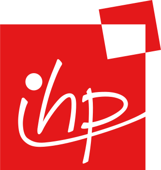 IOW Logo