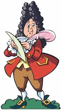 Leibniz
