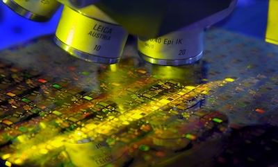 IHP research