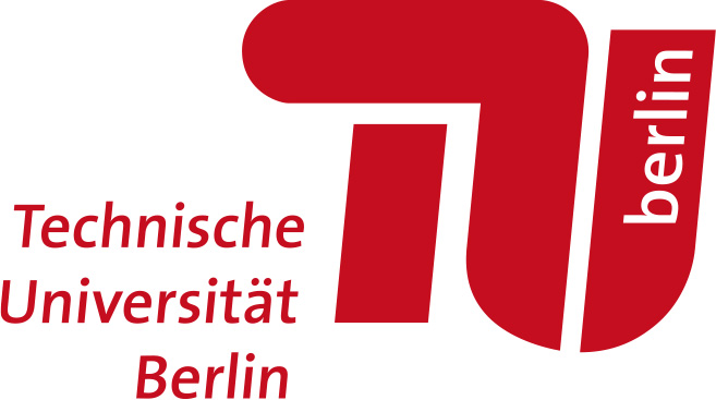 TU Logo