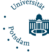 Potsdam Logo